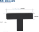 joy-decor-4-pack-cabinet-knobs-black-cab-2.jpg