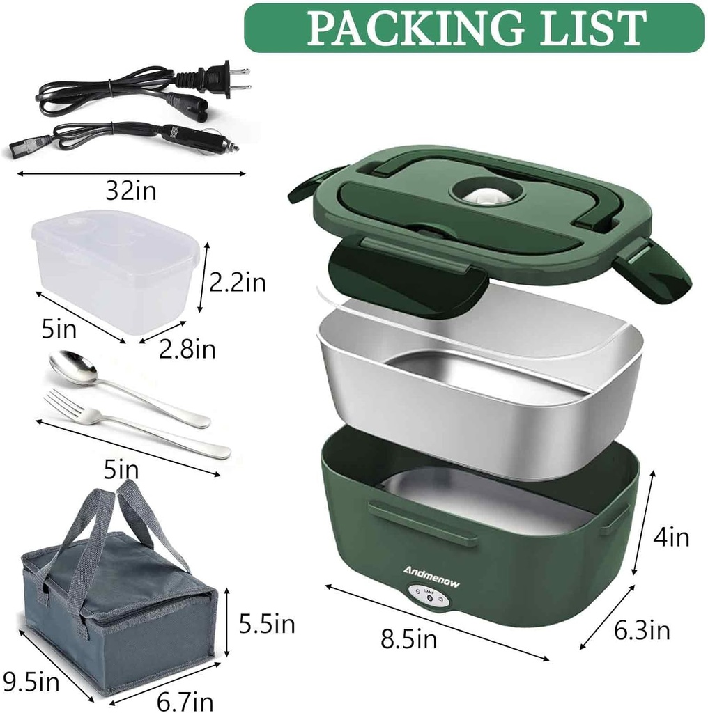 electric-lunch-box-for-adults80w-heated--2.jpg