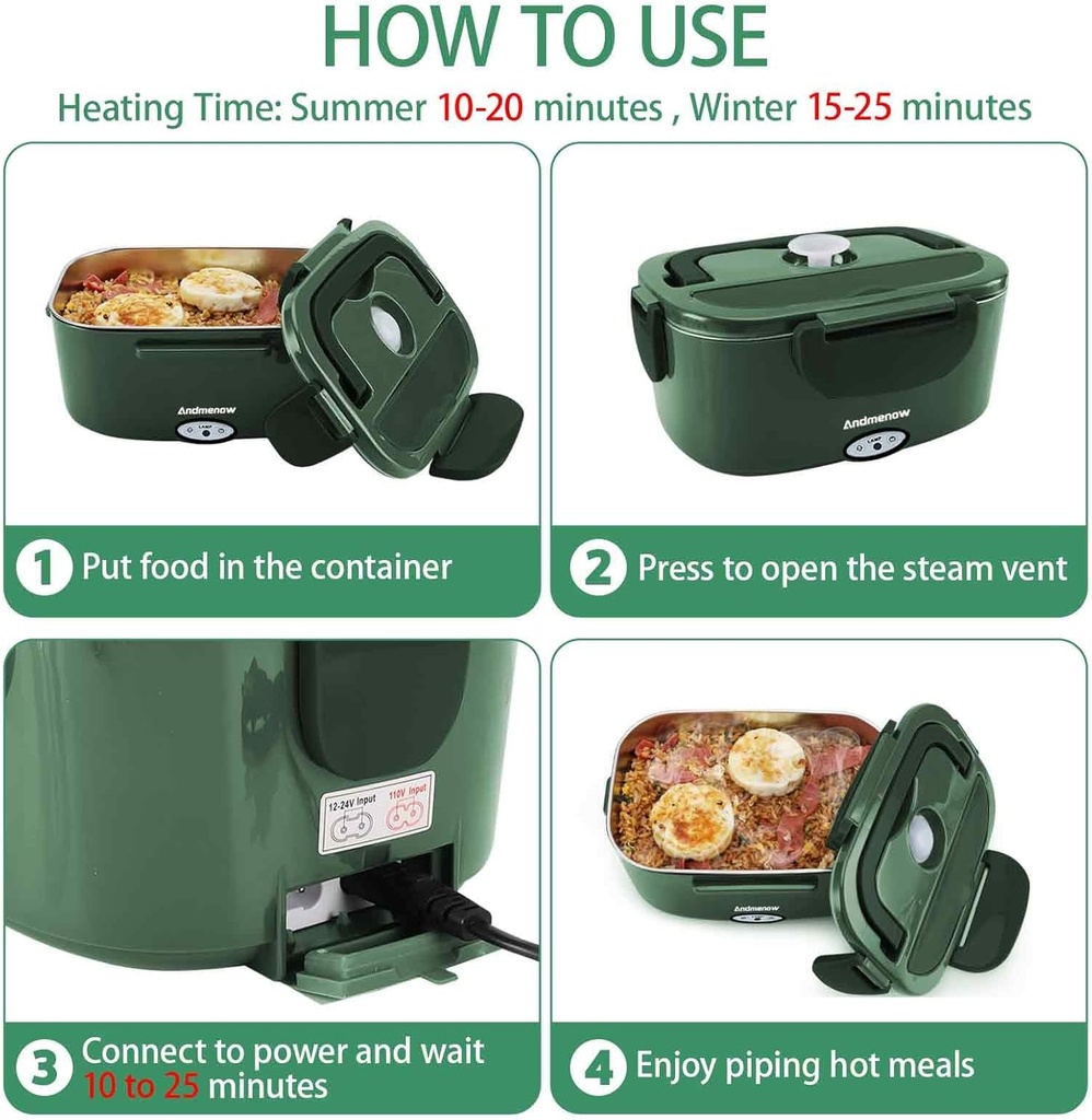 electric-lunch-box-for-adults80w-heated--4.jpg