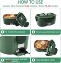 electric-lunch-box-for-adults80w-heated--4.jpg