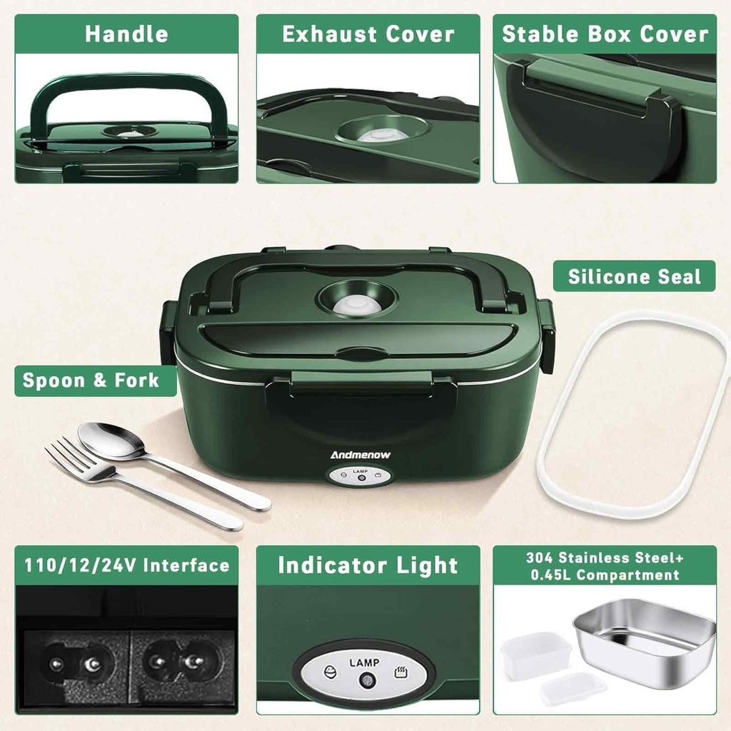 electric-lunch-box-for-adults80w-heated--6.jpg