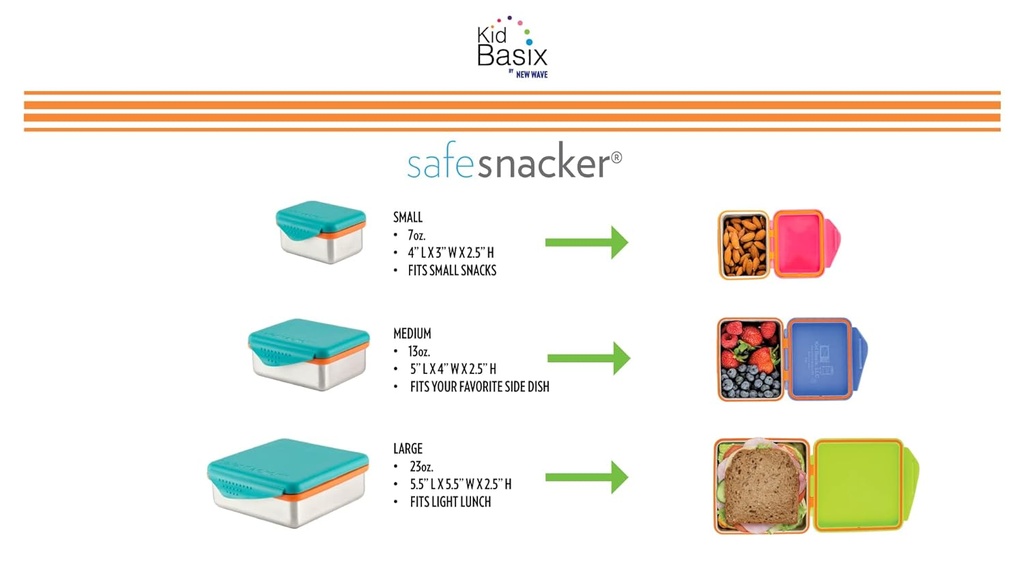 kid-basix-by-new-wave-safe-snacker-3-siz-4.jpg