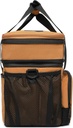 sunny-bird-dual-compartment-lunch-bag-13-3.jpg