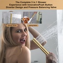 brushed-gold-rainfall-shower-system-with-6.jpg