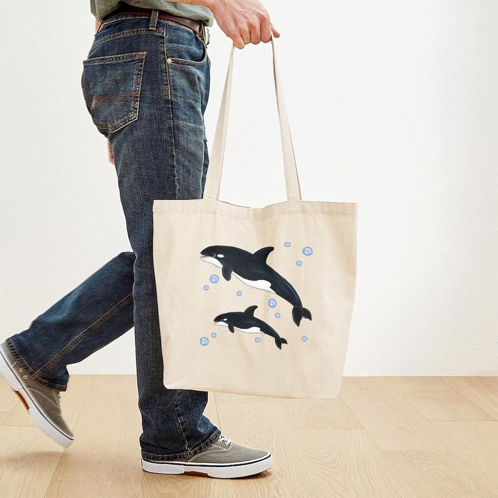 cafepress-orca-whale-tote-bag-reusable-n-4.jpg