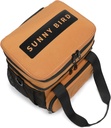 sunny-bird-dual-compartment-lunch-bag-13-5.jpg