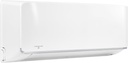 thermocore-mini-split-air-conditioner-an-2.jpg