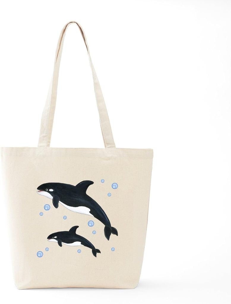 cafepress-orca-whale-tote-bag-reusable-n-6.jpg