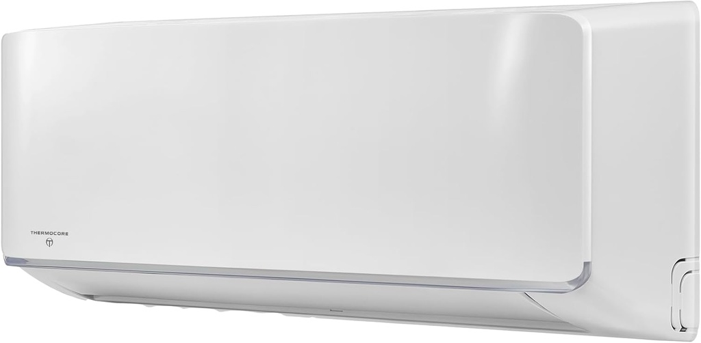 thermocore-mini-split-air-conditioner-an-3.jpg