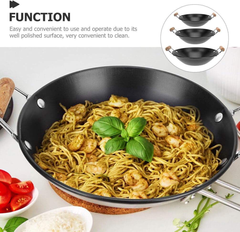upkoch-3pcs-hot-pot-with-wooden-handles--5.jpg