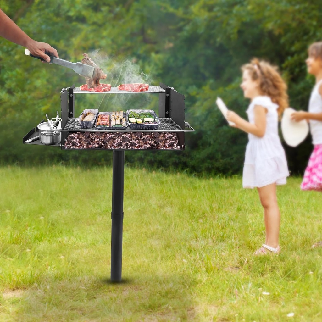 single-post-outdoor-grillportable-park-s-2.jpg