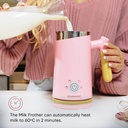 starument-electric-milk-frother---automa-3.jpg