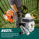 huztl-fs45-fs55-fs55r-carburetor-for-sth-3.jpg