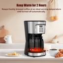12-cup-brew-coffee-maker-programmable-dr-2.jpg