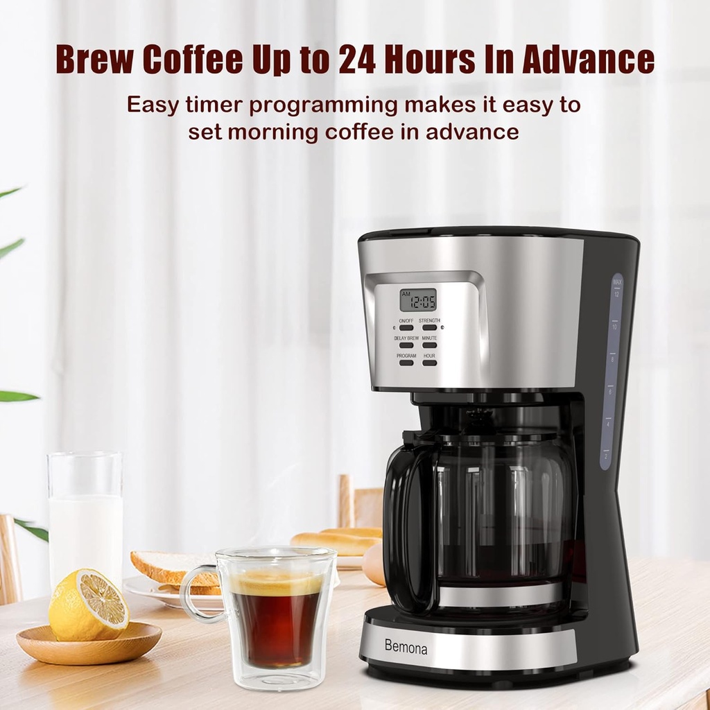 12-cup-brew-coffee-maker-programmable-dr-3.jpg