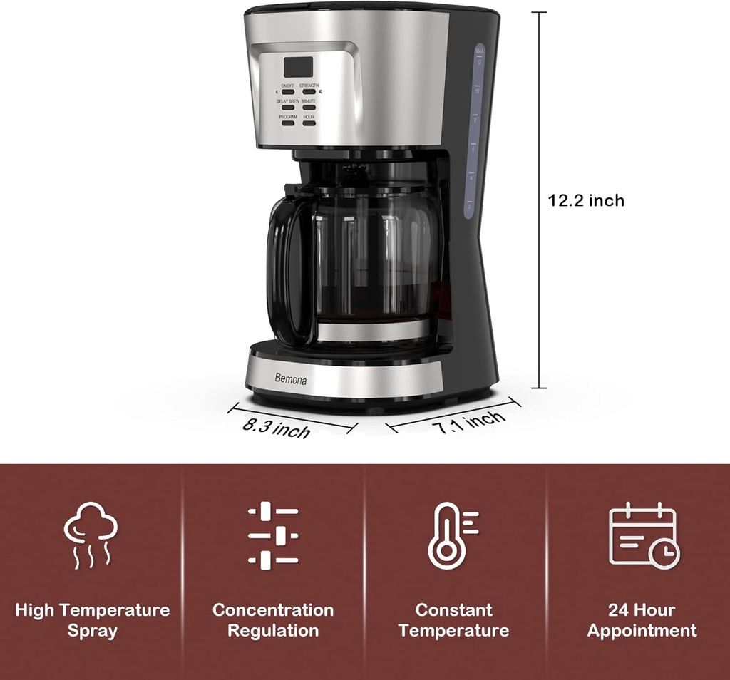 12-cup-brew-coffee-maker-programmable-dr-4.jpg