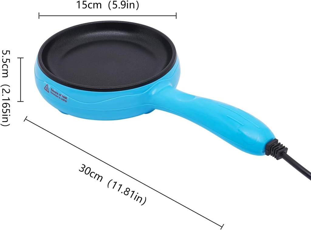 6-inch-non-stick-electric-skillet-rapid--2.jpg