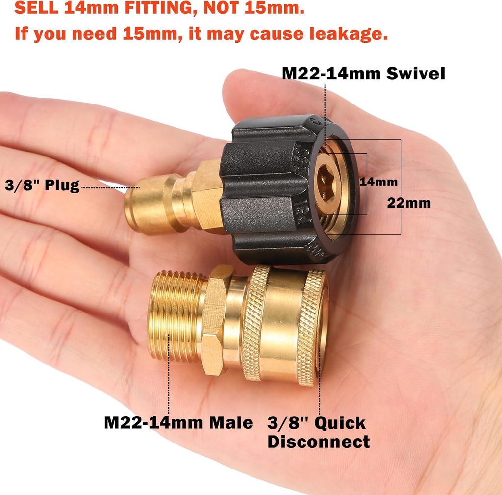 pressure-washer-quick-connect-fittings-q-2.jpg