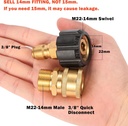 pressure-washer-quick-connect-fittings-q-2.jpg