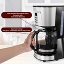 12-cup-brew-coffee-maker-programmable-dr-5.jpg