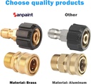 pressure-washer-quick-connect-fittings-q-5.jpg