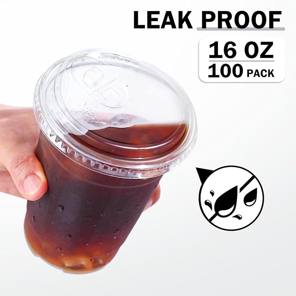 100-pack-16-oz-clear-plastic-cups-with-l-3.jpg