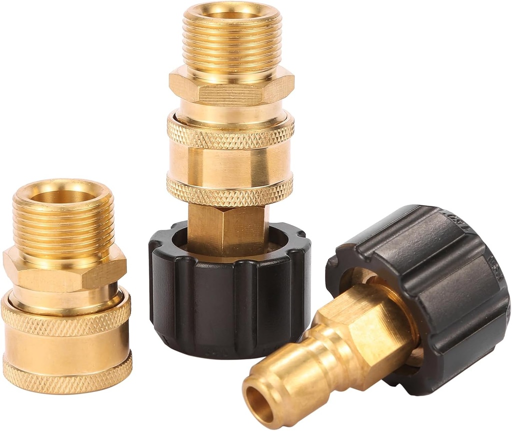 pressure-washer-quick-connect-fittings-q-6.jpg