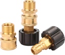 pressure-washer-quick-connect-fittings-q-6.jpg