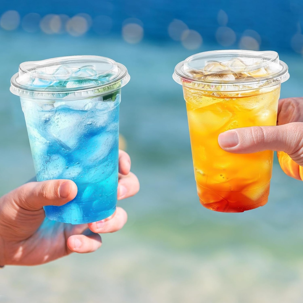 100-pack-16-oz-clear-plastic-cups-with-l-5.jpg