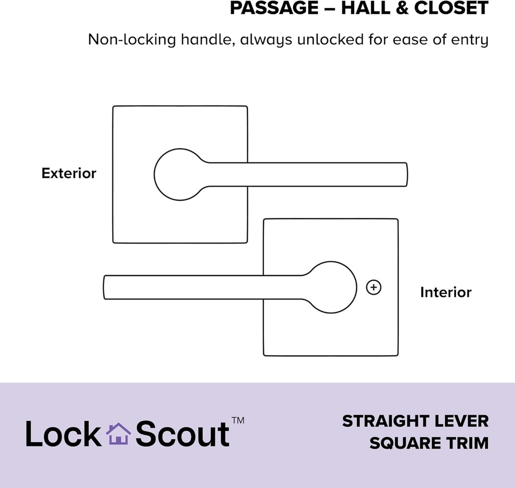 schlage-lock-scout-straight-lever-with-s-2.jpg