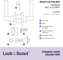 schlage-lock-scout-straight-lever-with-s-3.jpg