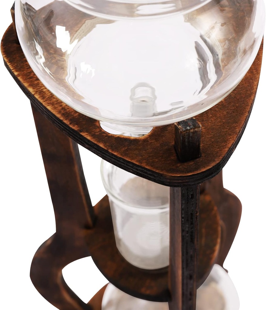 iced-coffee-cold-brew-drip-tower-coffee--5.jpg
