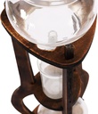 iced-coffee-cold-brew-drip-tower-coffee--5.jpg