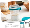 mikinona-2sets-ergonomic-handle-oatmeal--4.jpg