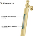 goldenwarm-10-pack-gold-cabinet-pulls-br-3.jpg