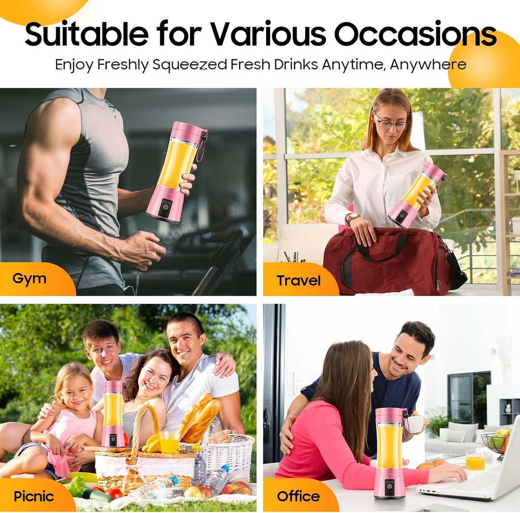 portable-blender-for-smoothies-and-shake-3.jpg