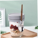 mikinona-2sets-ergonomic-handle-oatmeal--6.jpg