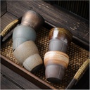 4pcs-hand-painted-retro-sake-cup-ceramic-2.jpg