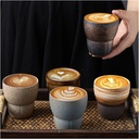 4pcs-hand-painted-retro-sake-cup-ceramic-3.jpg