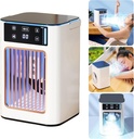 miniature-desktop-humidifying-air-condit-2.jpg