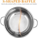 hemoton-hot-pot-with-divider-dual-sided--4.jpg