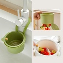 2025-upgrade-sink-strainer-basket-faucet-2.jpg