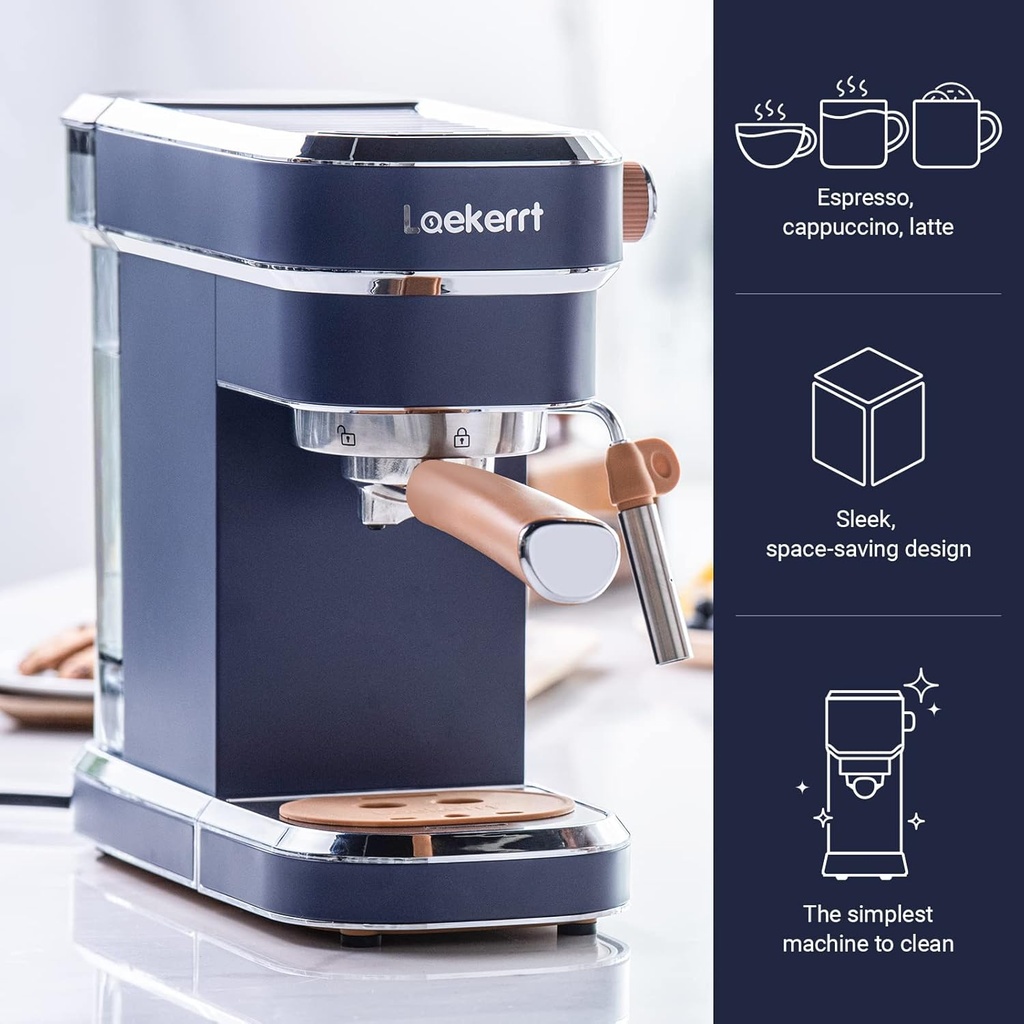 laekerrt-espresso-machine-expresso-coffe-4.jpg