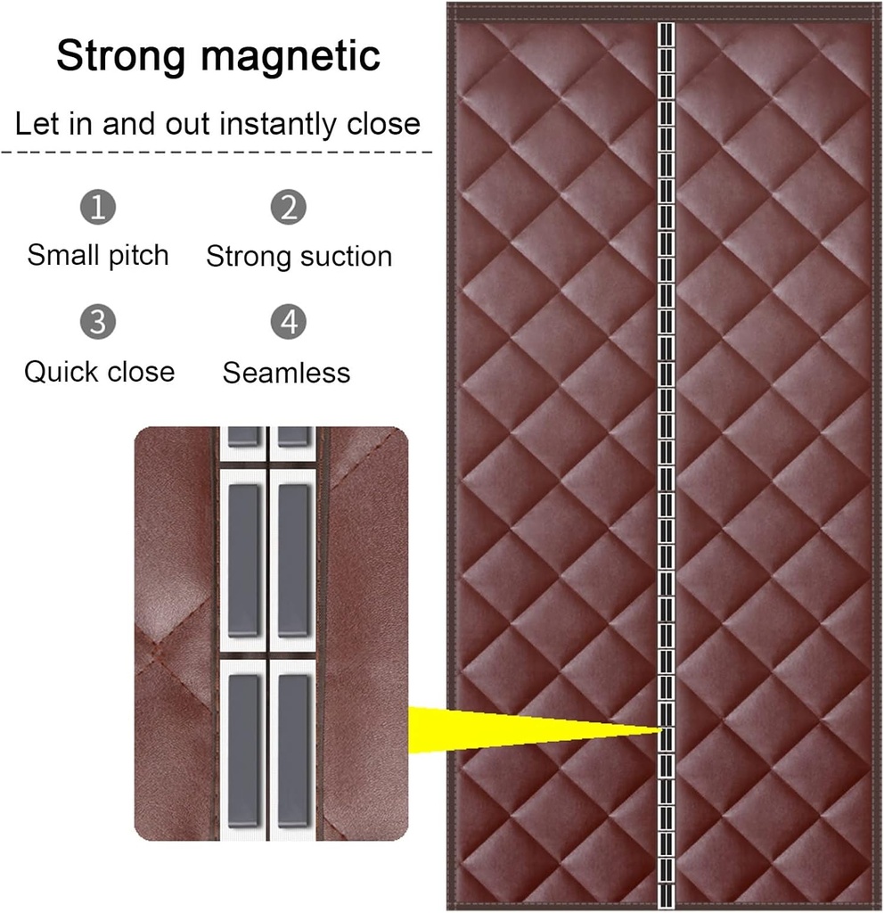 jkghk-insulated-door-curtain-magnetic-wi-3.jpg
