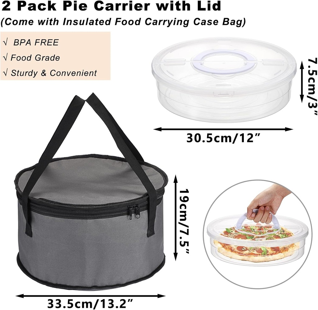 2-pack-12-inch-round-pizza-keeper-with-i-2.jpg