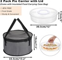 2-pack-12-inch-round-pizza-keeper-with-i-2.jpg