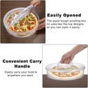 2-pack-12-inch-round-pizza-keeper-with-i-3.jpg