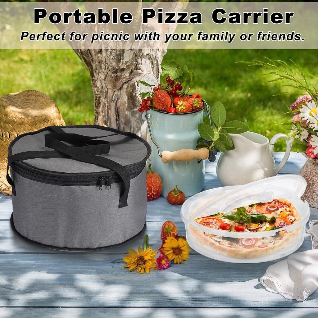 2-pack-12-inch-round-pizza-keeper-with-i-5.jpg
