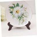elegant-plate-display-stand-classic-tea--4.jpg