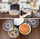 2-pack-12-inch-round-pizza-keeper-with-i-6.jpg